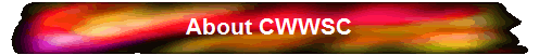 About CWWSC