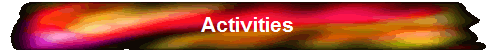 Activities