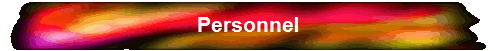 Personnel