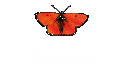 Personnel