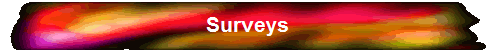 Surveys