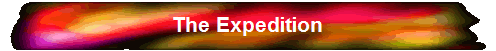 The Expedition