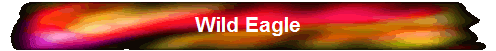 Wild Eagle